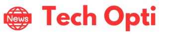 TechOpti.in